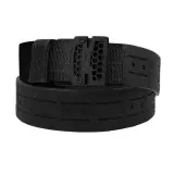 Taktický opasek Kore Battle Belt B1 Laser Cut, černý