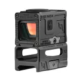 Kolimátor STARGAZER Lucansky Arms, 65+3 MOA