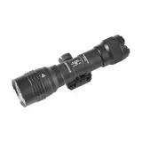 Zbraňová LED svítilna STREAMLIGHT PROTAC RAIL MOUNT HL-X Pro, 1000 lm