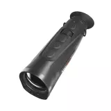 Termovizní monokulár ThermTec Cyclops 335L 3.0 Termovizní monokulár ThermTec Cyclops 335L 3.0