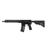Samonabíjecí puška AR15 IWI Zion-15 SBR, 10,5 Samonabíjecí puška AR15 IWI Zion-15 SBR, 10,5