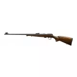 Malorážka opakovací CZ 457 Training Rifle XII, .22 LR
