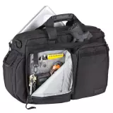 Taška 5.11 Side Trip (32 l)