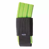 Otevřená sumka 5.11 TacTec pro puškový zásobník, černá