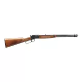 Malorážka opakovací Browning BL-22Gr., ráže .22LR