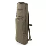 Batoh 5.11 Tacitcal LV M4 SHORTY 74cm, Tundra