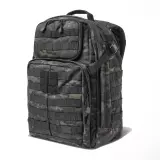 Batoh 5.11 RUSH24 2.0 (37 l), Black Multicam Batoh 5.11 RUSH24 2.0 (37 l), Black Multicam