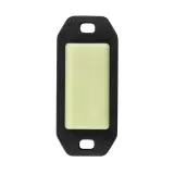 Světelná značka 5.11 Light Bar 1, černá Světelná značka 5.11 Light Bar 1, černá