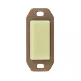 Světelná značka 5.11 Light Bar 1, Kangaroo