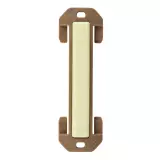 Světelná značka 5.11 Light Marker 2, Kangaroo Světelná značka 5.11 Light Marker 2, Kangaroo