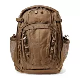 Batoh 5.11 COVRT18 (30 l), Dark Earth Batoh 5.11 COVRT18 (30 l), Dark Earth