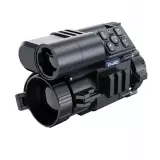 Termovizní předsádka Pard FT32 LRF
