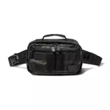 Ledvinka 5.11 RUSH® MOAB™ 3 Sling Pack (4 l), Multicam Black