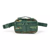 Ledvinka 5.11 RUSH® MOAB™ 3 Print Sling Pack (4 l), Jungle Duck Camo Ledvinka 5.11 RUSH® MOAB™ 3 Print Sling Pack (4 l), Jungle Duck Camo