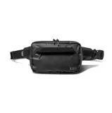 Ledvinka 5.11 Allhaula™ Waist Pack (2 l), Volcanic