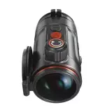 Předsádka ThermTec Hunt 635 PRO Předsádka ThermTec Hunt 635 PRO