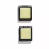 Světelná značka na MOLLE 1x1 5.11 Glow Marker Světelná značka na MOLLE 1x1 5.11 Glow Marker