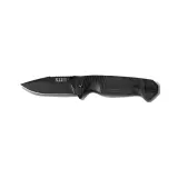 Nůž 5.11 Pryme Double Duty DP Knife