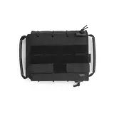 Lékárnička 5.11 UCR Flat IFAK Pouch, černá