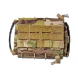 Lékárnička 5.11 UCR Flat IFAK Pouch, Multicam