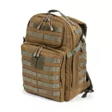 Batoh 5.11 RUSH24 2.0 2025 Limited Edition (37 l), Kangaroo