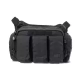 Taška 5.11 Bailout Bag (9 l), černá