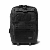 Batoh 5.11 UCR Backpack (25 l), černý