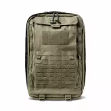 Batoh 5.11 UCR Backpack (25 l), Ranger Green