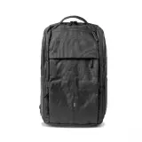 Batoh 5.11 LVC12 Backpack (21 l), černý