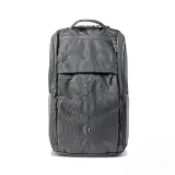 Batoh 5.11 LVC12 Backpack (21 l), Iron Grey