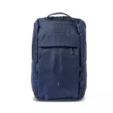 Batoh 5.11 LVC12 Backpack (21 l), Peacoat