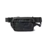 Ledvinka 5.11 LVC6 Waist Pack (3 l), černá