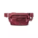 Ledvinka 5.11 LVC6 Waist Pack (3 l), Garnet