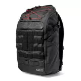 Batoh 5.11 MVR (25 l), černý