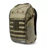 Batoh 5.11 MVR (25 l), Covert Green