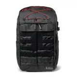 Batoh 5.11 MVR (35 l), černý