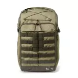 Batoh 5.11 MVR (35 l), Covert Green Batoh 5.11 MVR (35 l), Covert Green