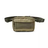 Ledvinka 5.11 MVR 3 in 1 Pouch (3 l), Covert Green