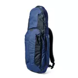 Batoh na zbraň 5.11 Covrt SBR Plus, Pacific Navy Batoh na zbraň 5.11 Covrt SBR Plus, Pacific Navy
