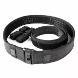 Opasek pro skryté nošení 5.11 Sierra Bravo Duty Belt - 2´´, černý
