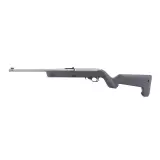 Malorážka samonabíjecí Ruger 10/22 Takedown K10/22-TDX, ráže .22 LR s pažbou Magpul