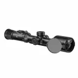 Termovizní zaměřovač Hikmicro Stellar SQ50LR 4.0 s railem Termovizní zaměřovač Hikmicro Stellar SQ50LR 4.0 s railem