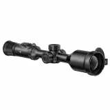 Termovizní zaměřovač Hikmicro Stellar SX75L 4.0