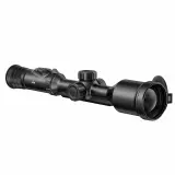 Termovizní zaměřovač Hikmicro Stellar SX75LR 4.0 s railem Termovizní zaměřovač Hikmicro Stellar SX75LR 4.0 s railem