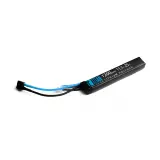 Li-Pol baterie TITAN 11, 1V 1200mAh, 25C (T-Dean) - stick Li-Pol baterie TITAN 11, 1V 1200mAh, 25C (T-Dean) - stick