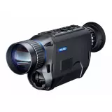 Termovizní monokulár PARD TA32 35 mm 2.0 Termovizní monokulár PARD TA32 35 mm 2.0