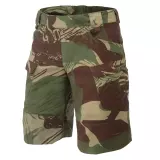 Kraťasy Helikon Urban Tactical Shorts 11 Kraťasy Helikon Urban Tactical Shorts 11