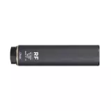 Tlumič hluku Stalon RF 1/2-28 ráže .17-.22