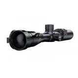 Termovizní puškohled Pard Pantera 480
