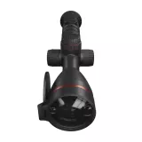 Termovizní zaměřovač ThermTec Oryx 650LR Termovizní zaměřovač ThermTec Oryx 650LR